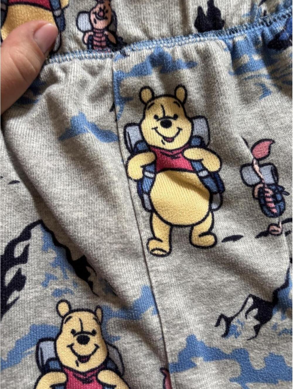 XL - Picture 2 of 4